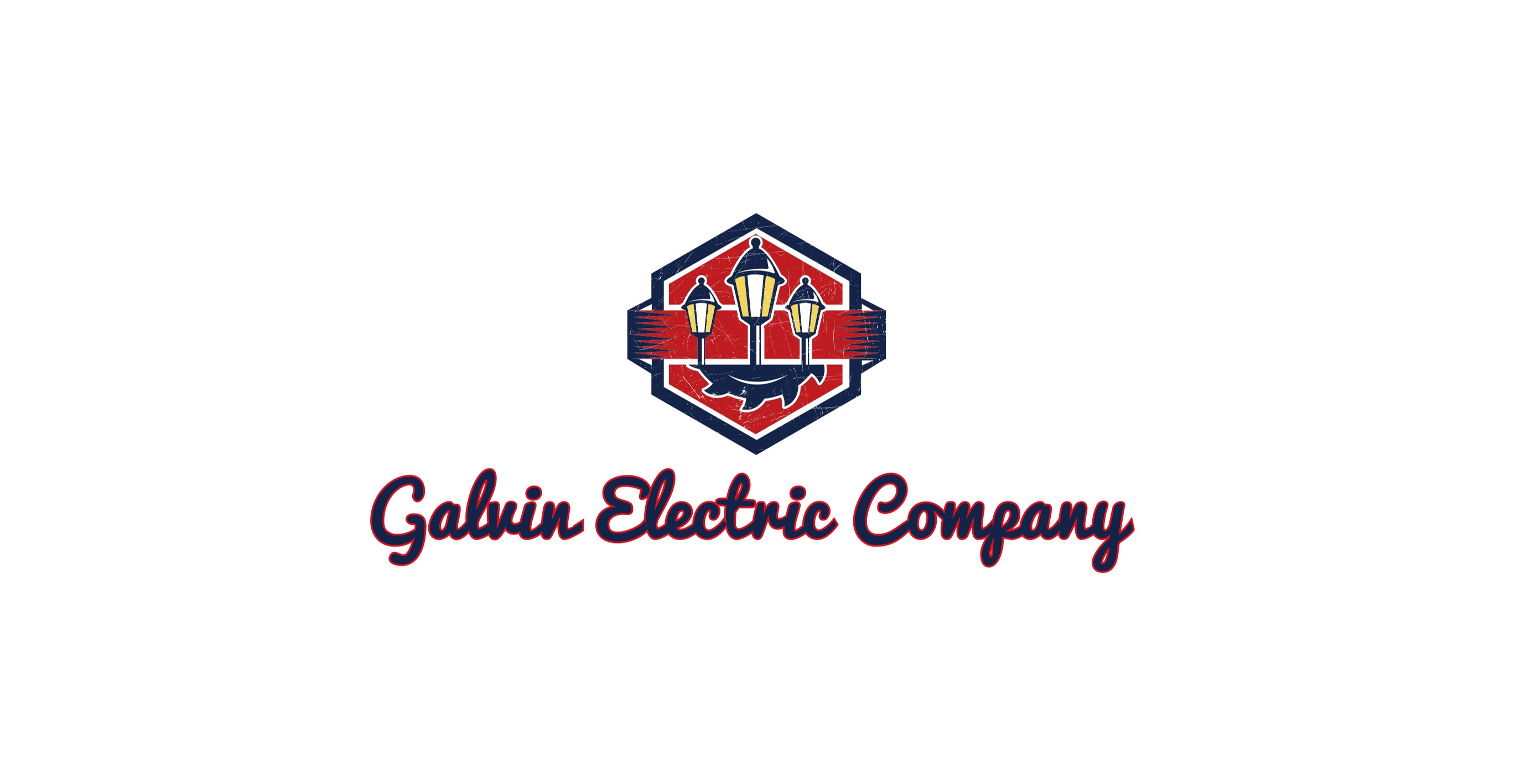 Galvin Electric Company, Inc