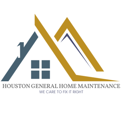 Houston General Home Maintenance logo