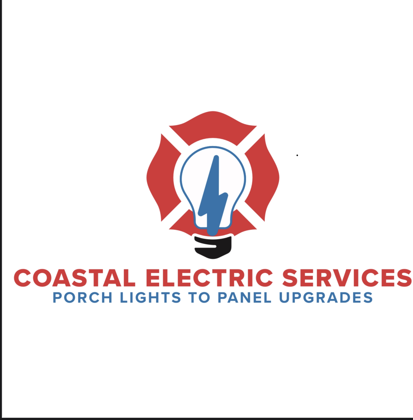 Coastal Electric Services.logo