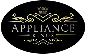 Appliance Kings Of South Florida Inc