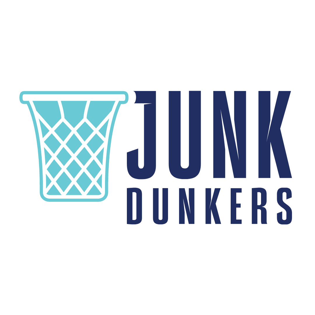 Junk Dunkers