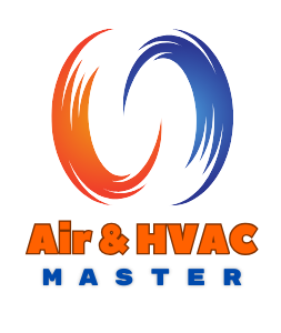 Air & Hvac Master
