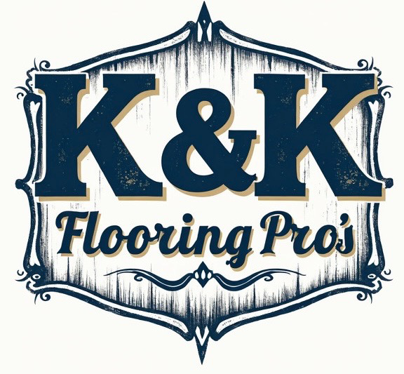 K&K Flooring Pros LLC