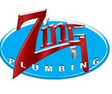 Zing Plumbing