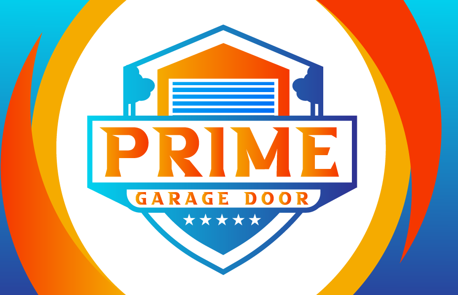 Prime Windows and Doors