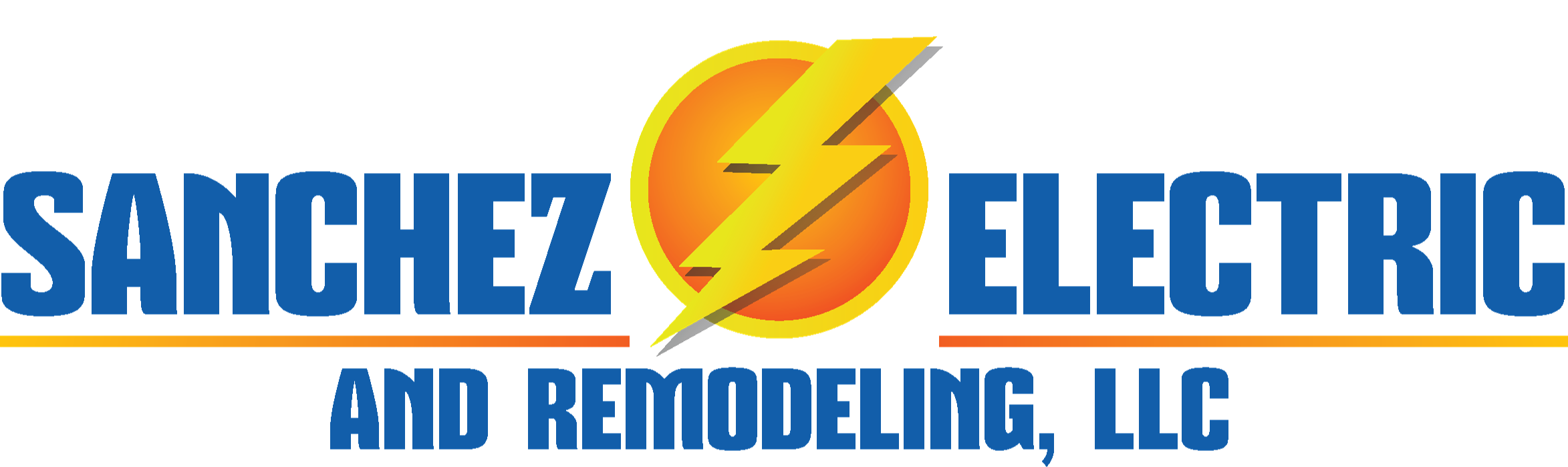 Sanchez Electric and Remodeling 