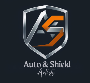 auto artists