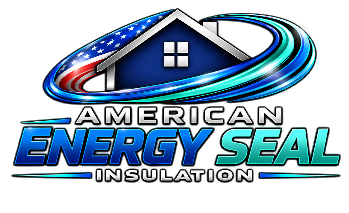 American Energy Seal LLC logo