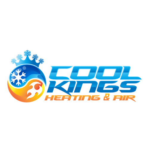 Cool Kings Heating and Air