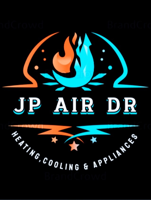 JP Air Dr LLC