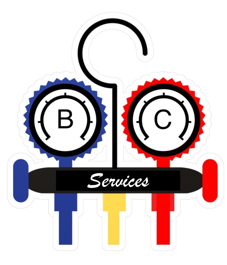 BC Services.logo