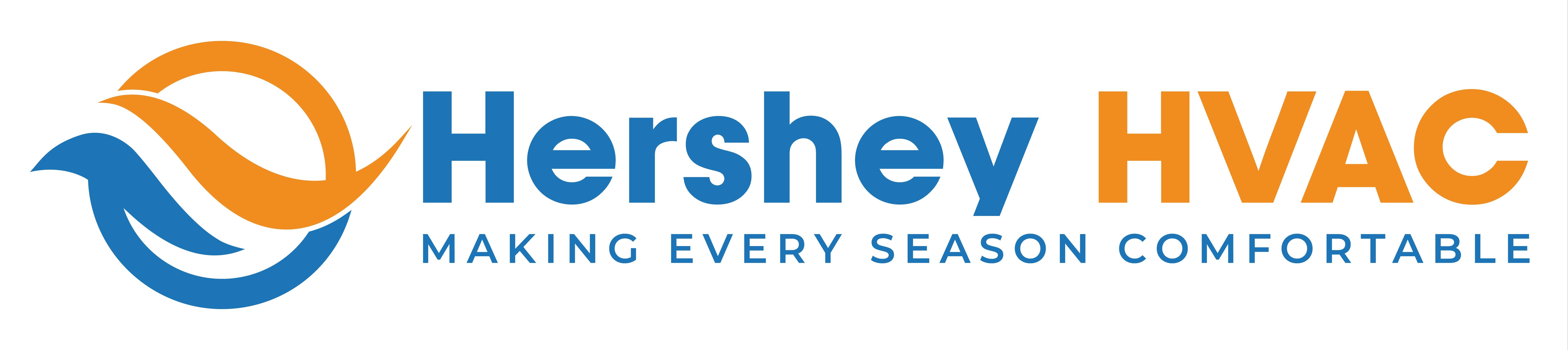 Hershey HVAC