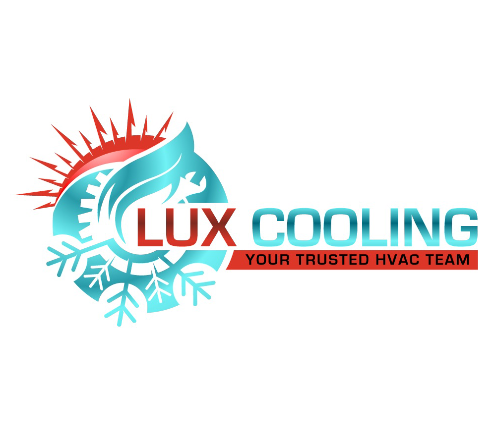 Lux Cooling LLC