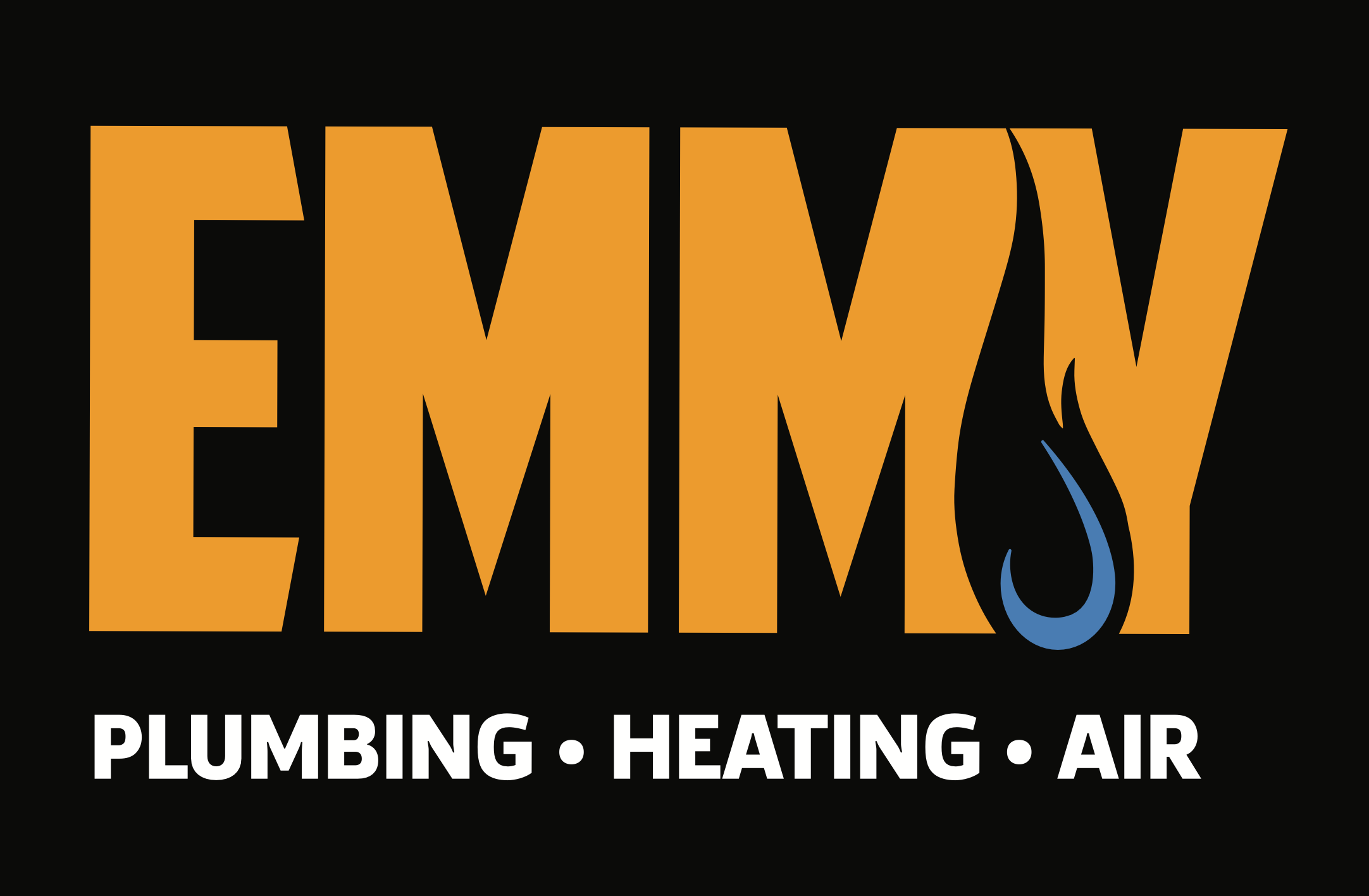 Emmy Plumbing Heating and Air Conditioning Ltd.