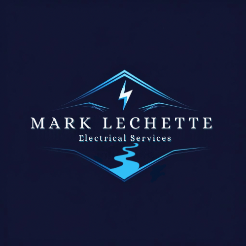 Mark Lechette Electrical Service