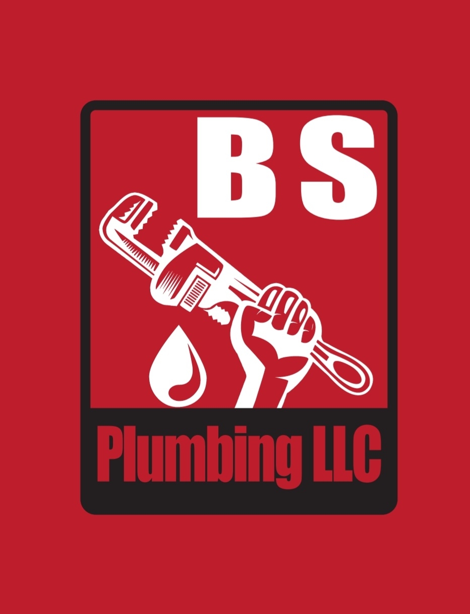 BS Plumbing LLC