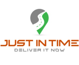 Just In Time Delivery Solutions