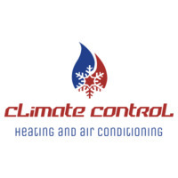 Climate Control Heating and Air Conditioning