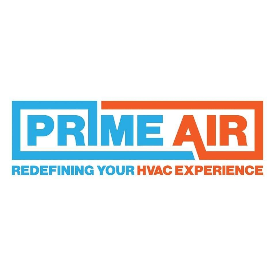 Prime Air LLC