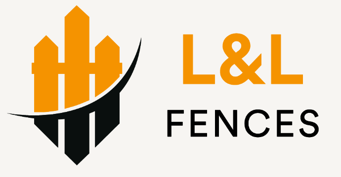 L&L Fences Inc 