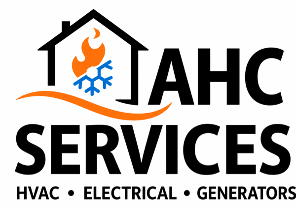 AHC SERVICES