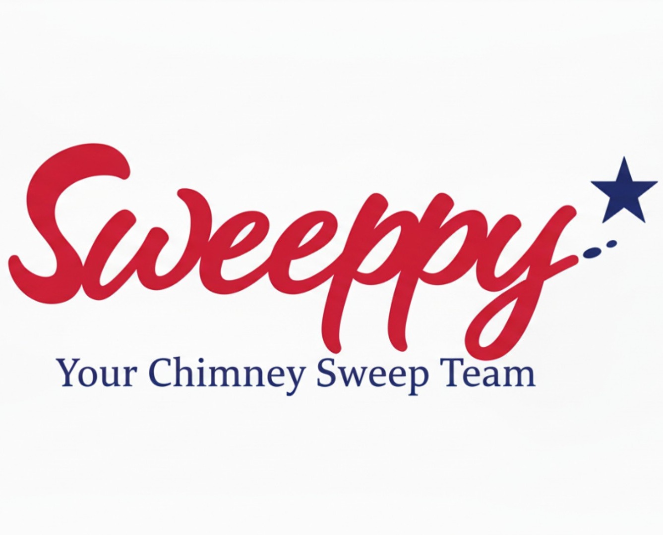 Sweeppy LLC