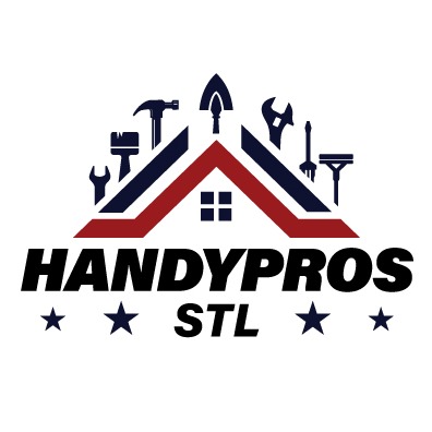 HandyPros STL