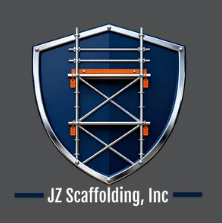 JZ Scaffolding, Inc.