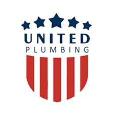 United Plumbing