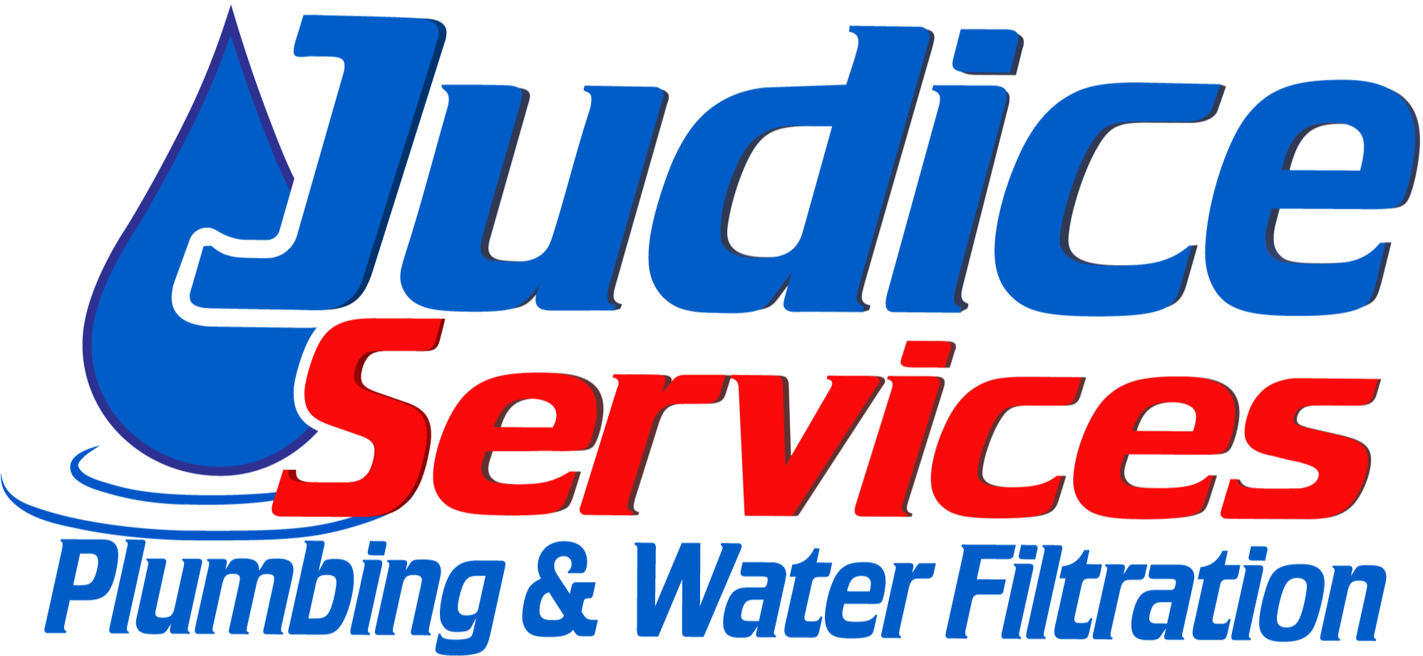 Judice Services Inc.