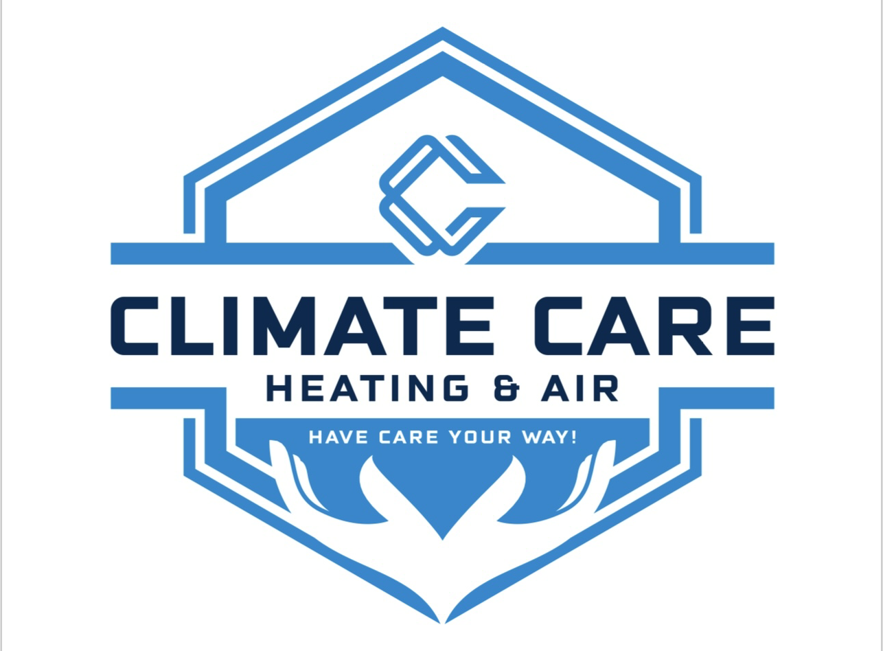 Climate Care Heating & Air