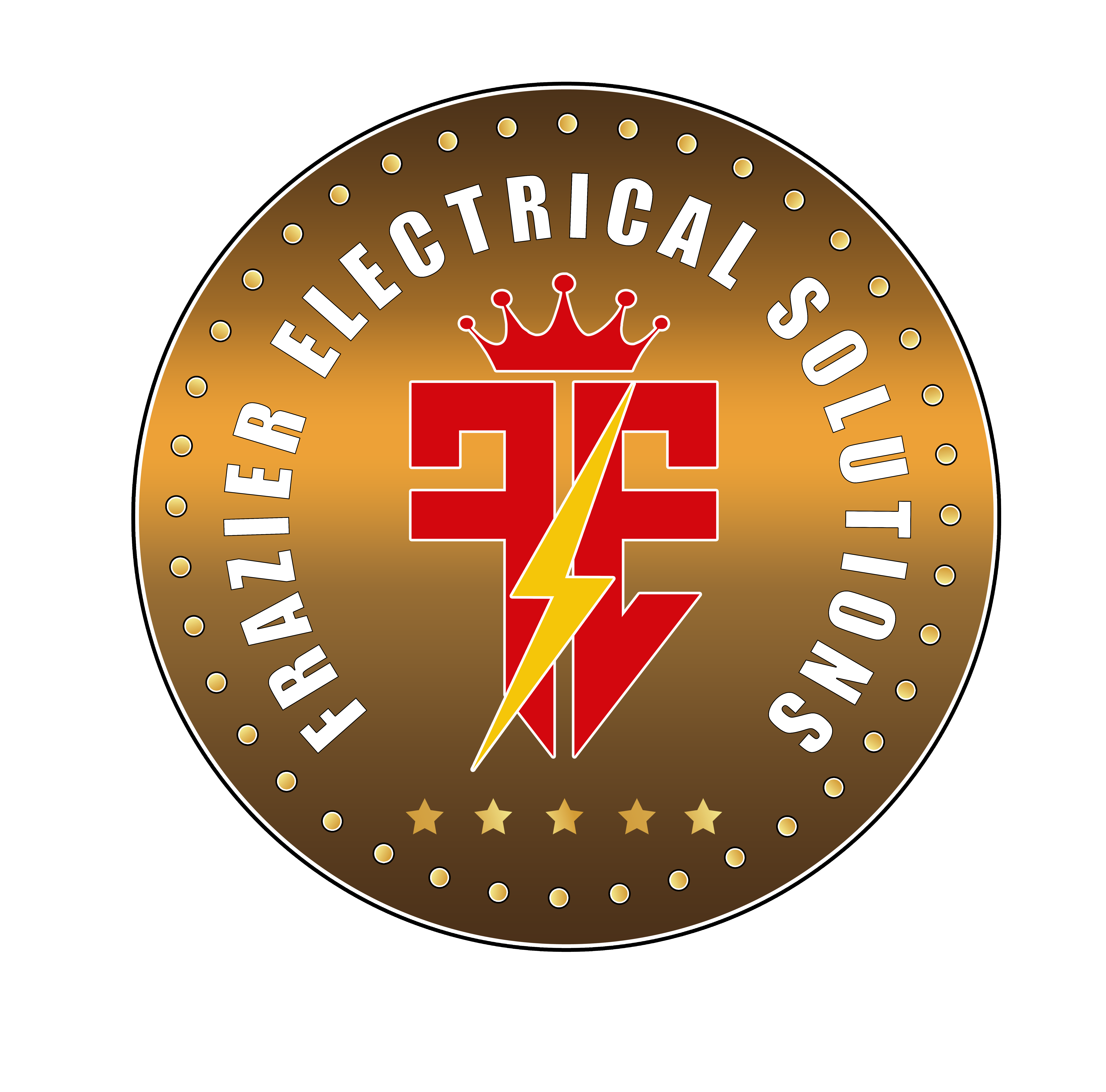Frazier electrical solutions