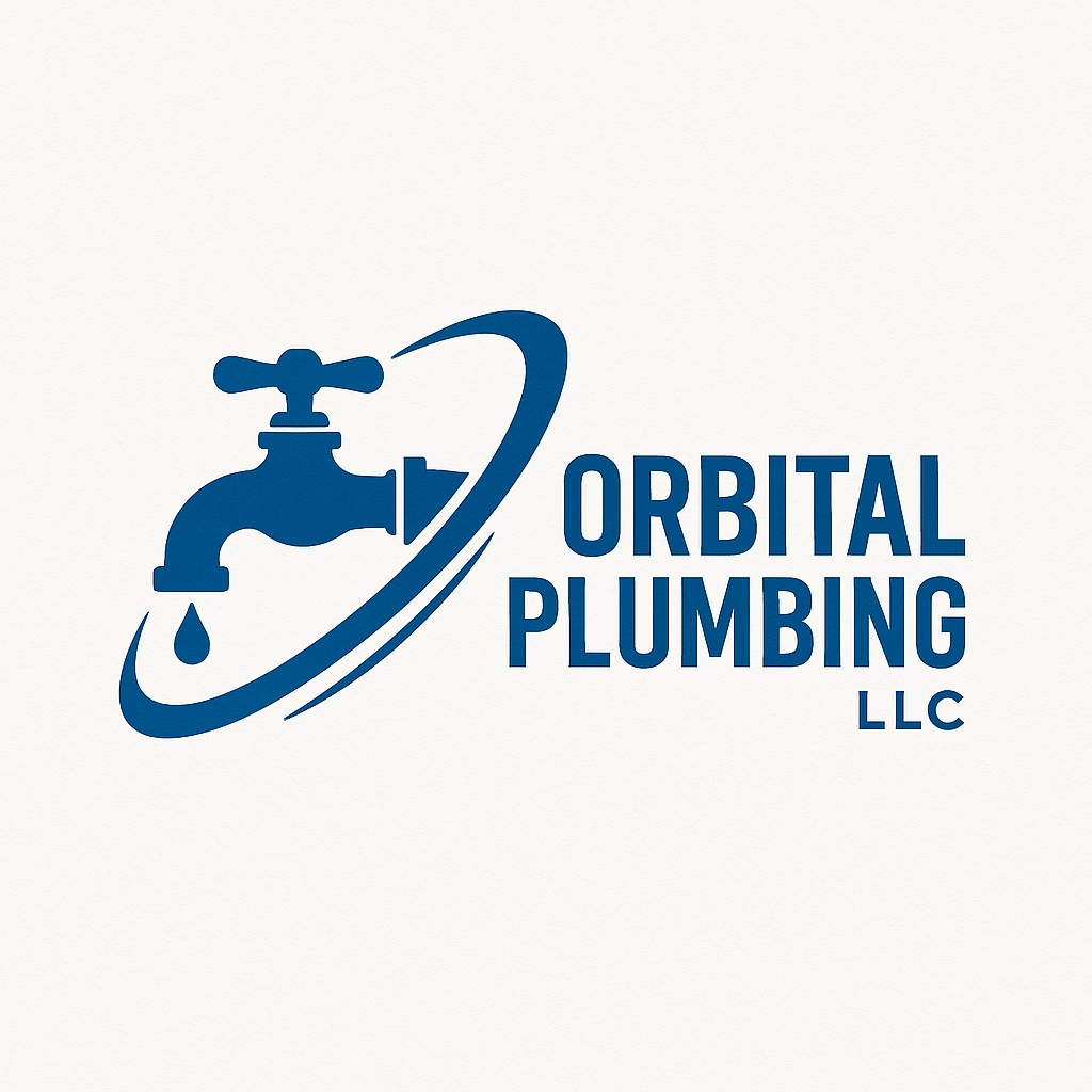 Orbital Plumbing LLC