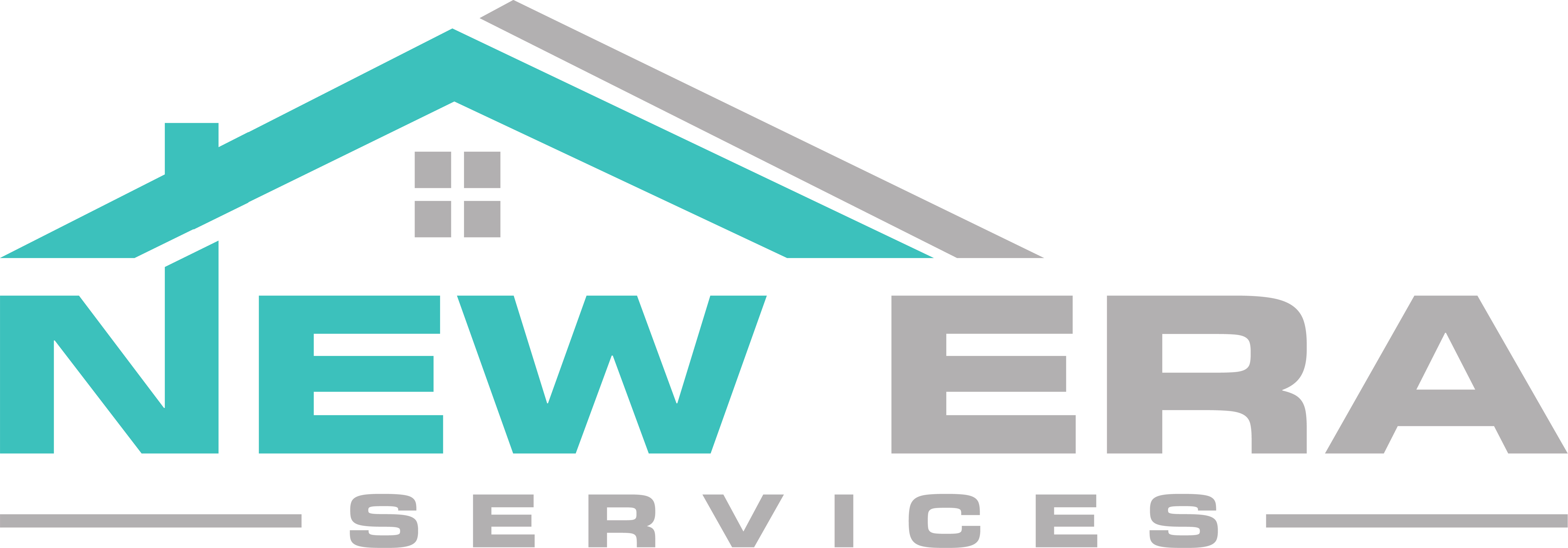New Era Services