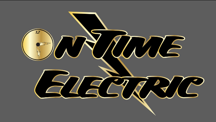 On Time Electric