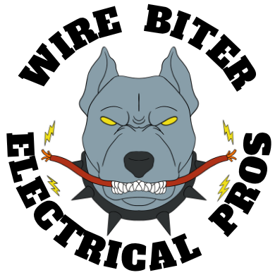 Wire Biter Electrical Pros