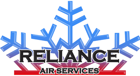 Reliance Air Services Inc