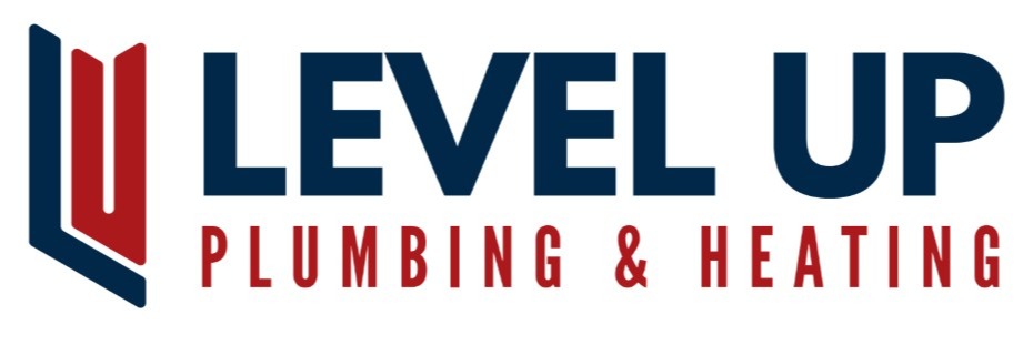 Level Up Plumbing & Heating