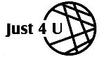 Just4U Complete Incorporated
