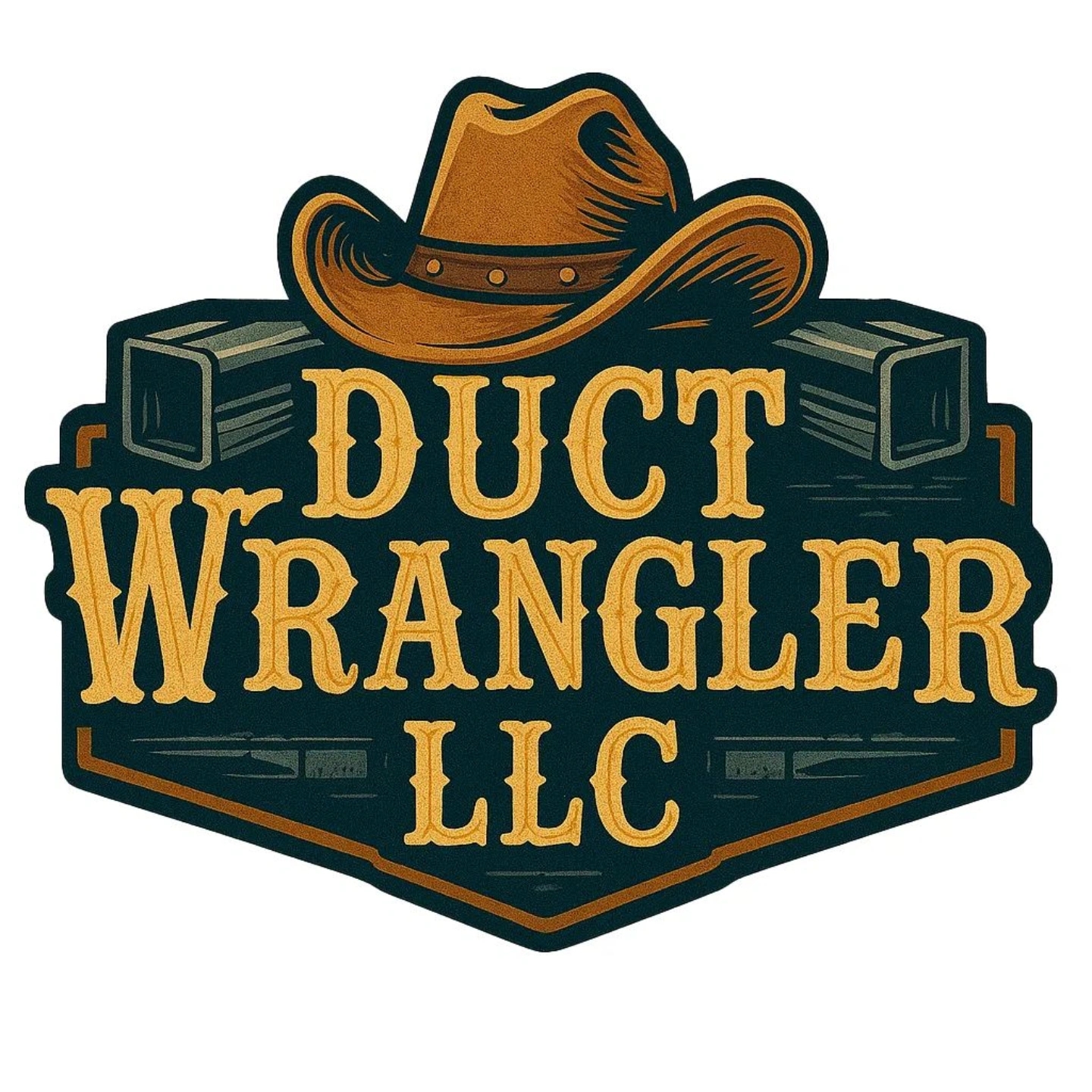 Duct Wrangler, LLC Duct Wrangler, LLC
