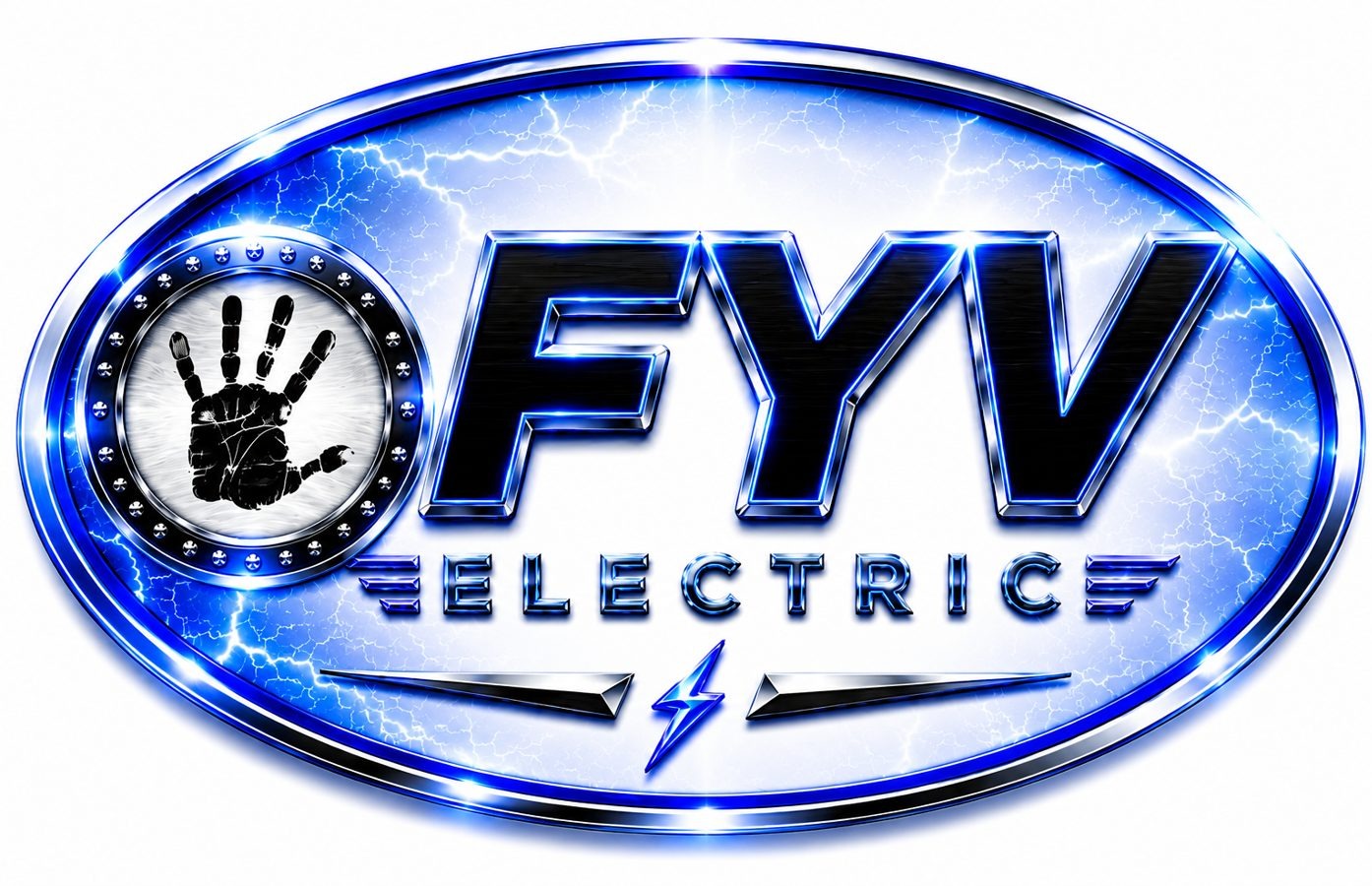 FYV Electric