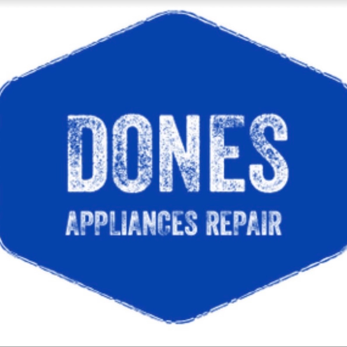 Dones Appliances Repair