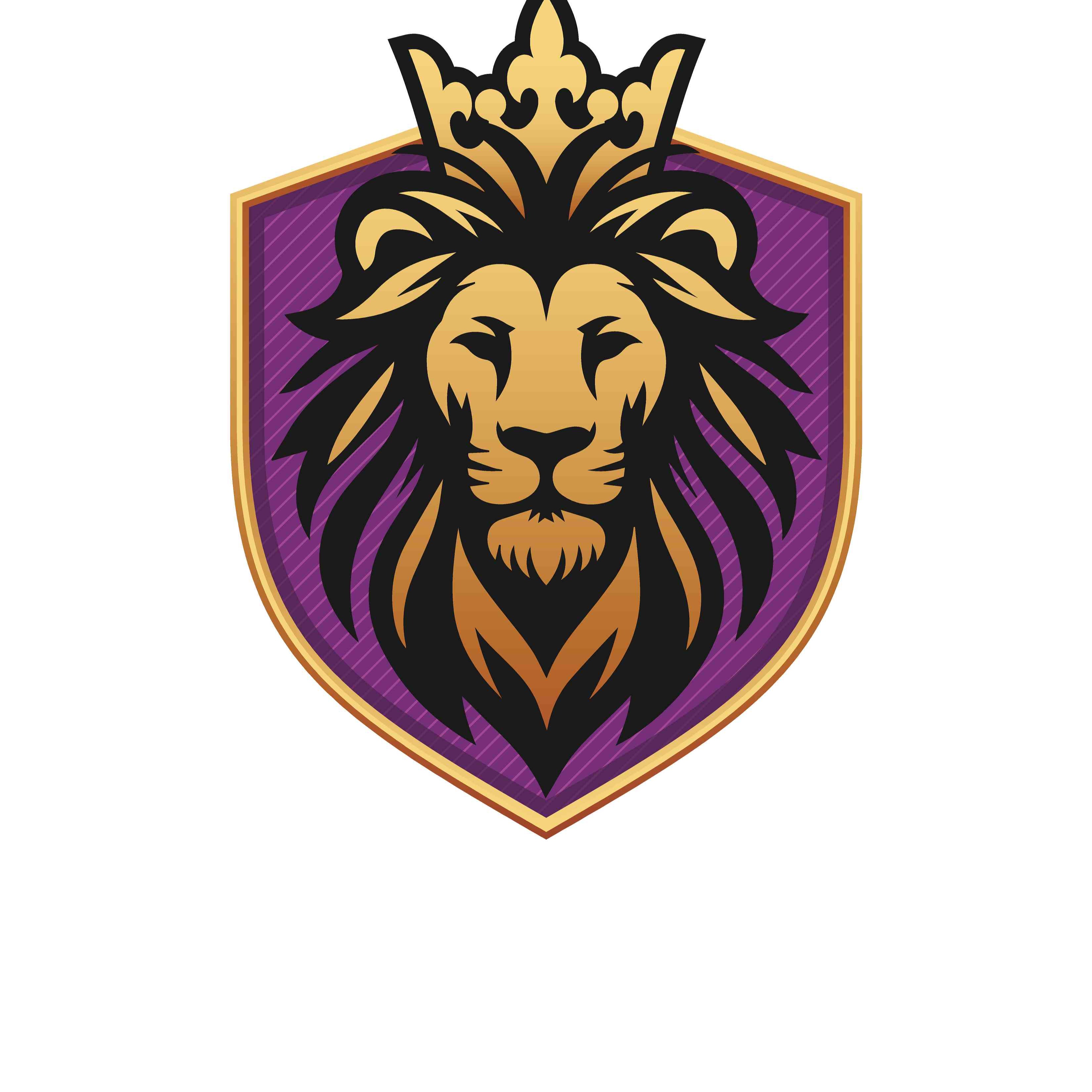 Royalty Coatings logo