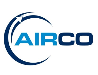 Airco Inc