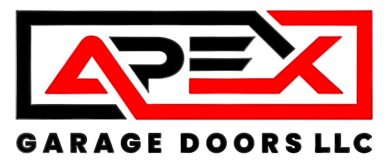 Apex Garage Doors LLC
