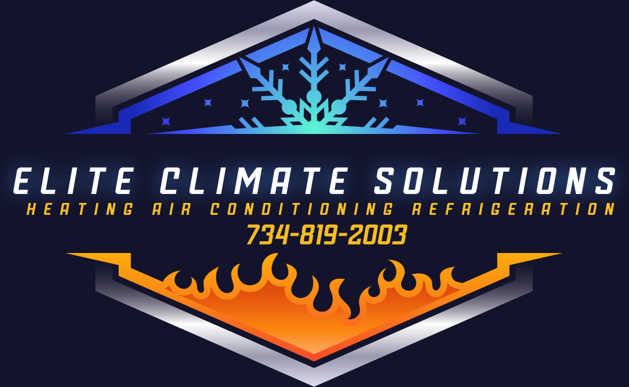 Elite Climate Solutions LLC