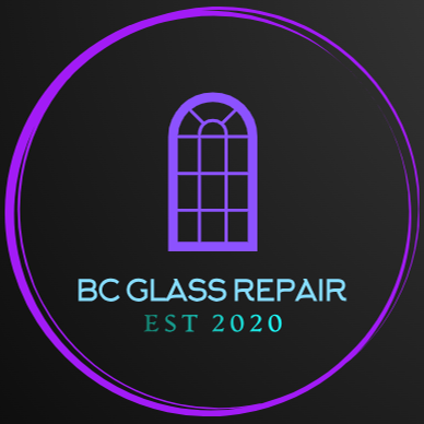 BC Glass Repair