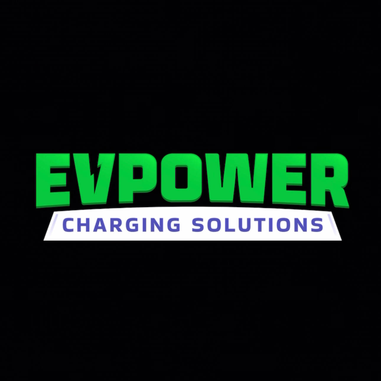 EVPOWER Charging Solutions