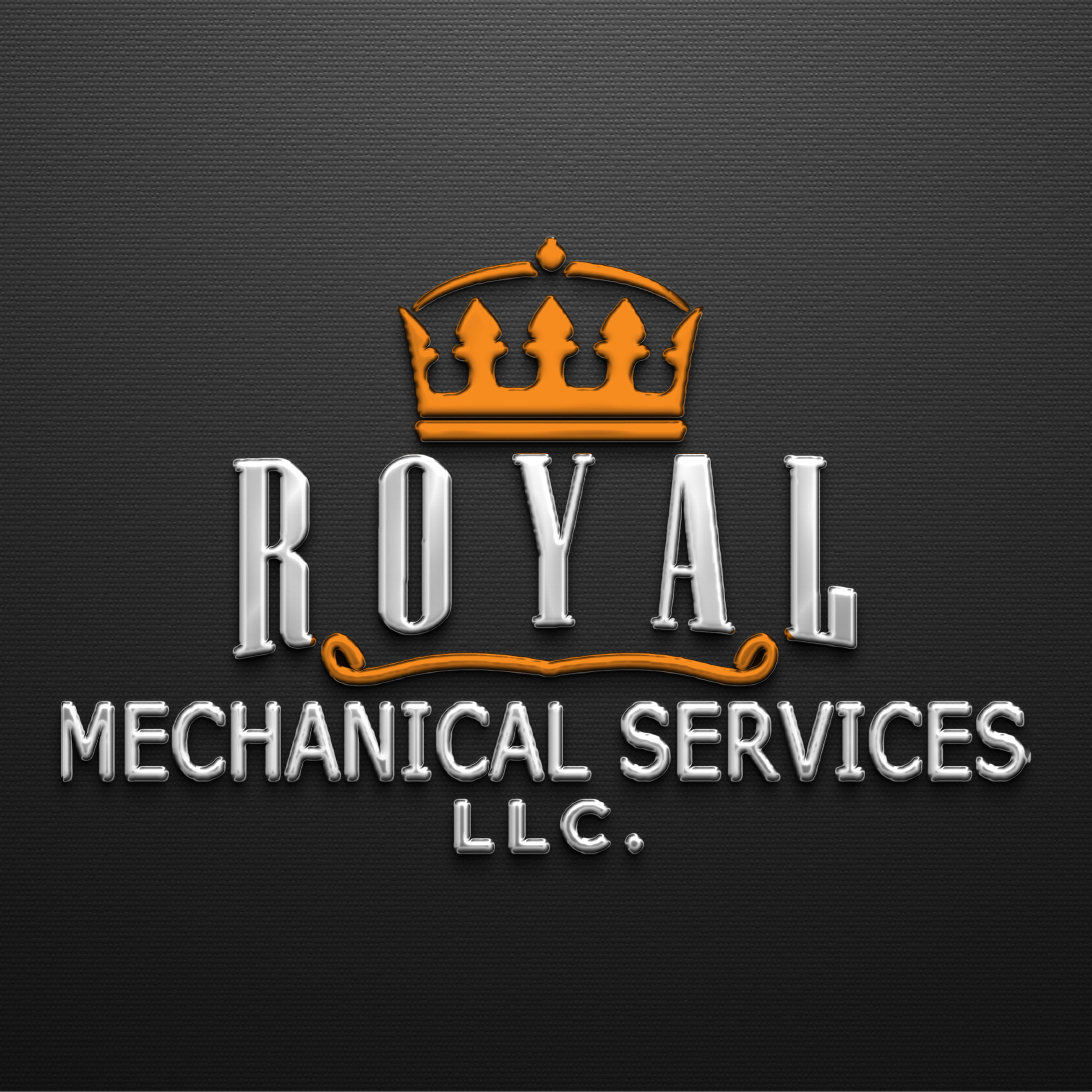 Royal Mechanical Services LLC