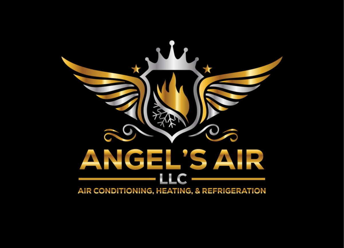 Angel's Air LLC